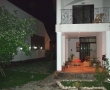 Vila Cristiani